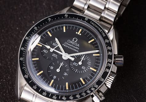 fake omega speedmaster automatic|omega speedmaster knockoff.